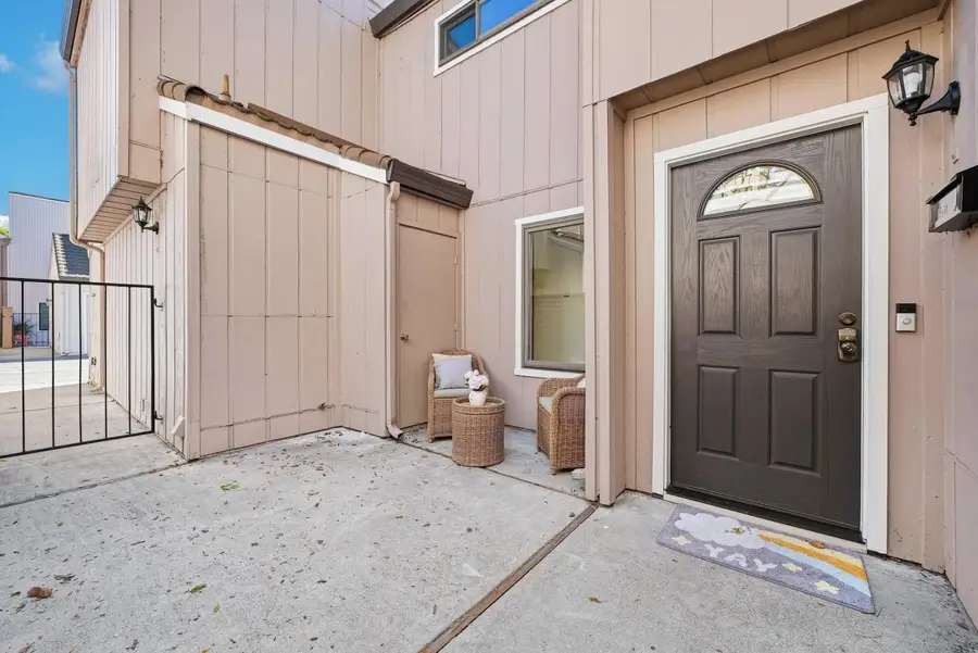 2395 South Drive, Santa Clara, CA 95051 - #2