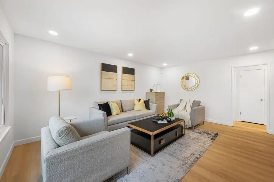 1291 Spencer Avenue, San Jose, CA 95125 - #3