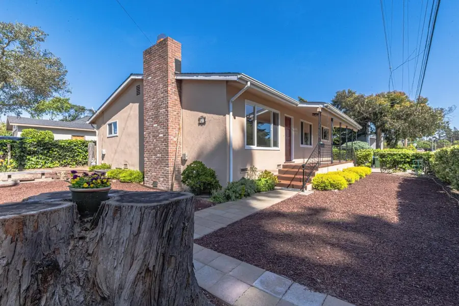 2 Portola Avenue, Monterey, CA 93940 - #2