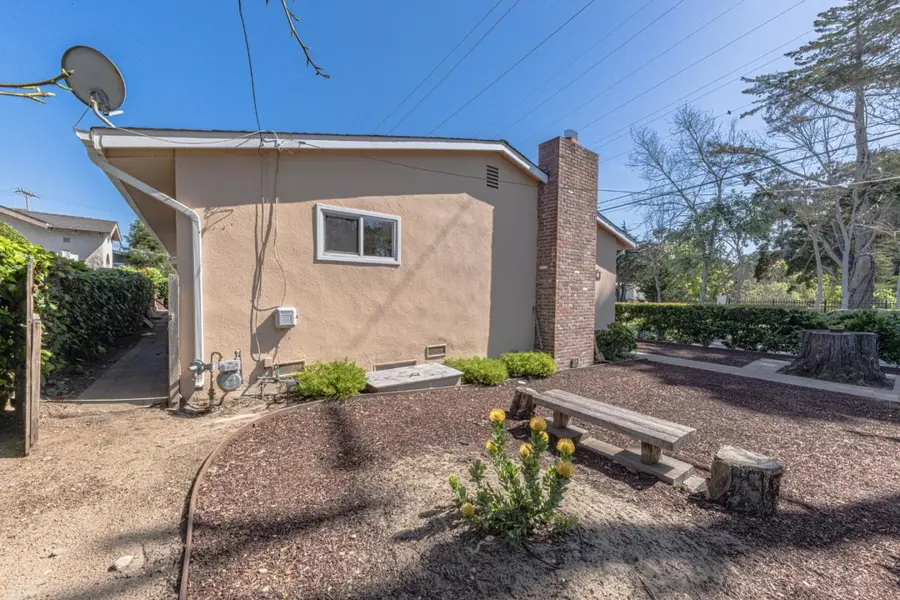 2 Portola Avenue, Monterey, CA 93940 - #3