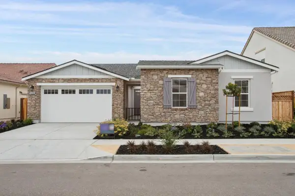 3090 Arroyo Drive, Marina, CA 93933