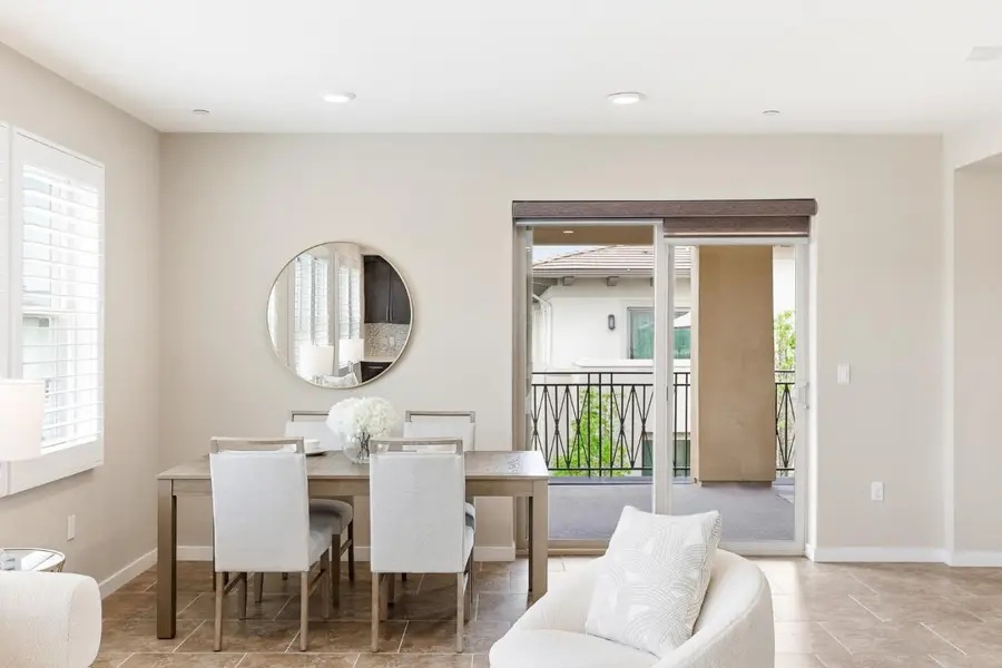 1053 Dewberry Place #304, San Jose, CA 95131 - #3