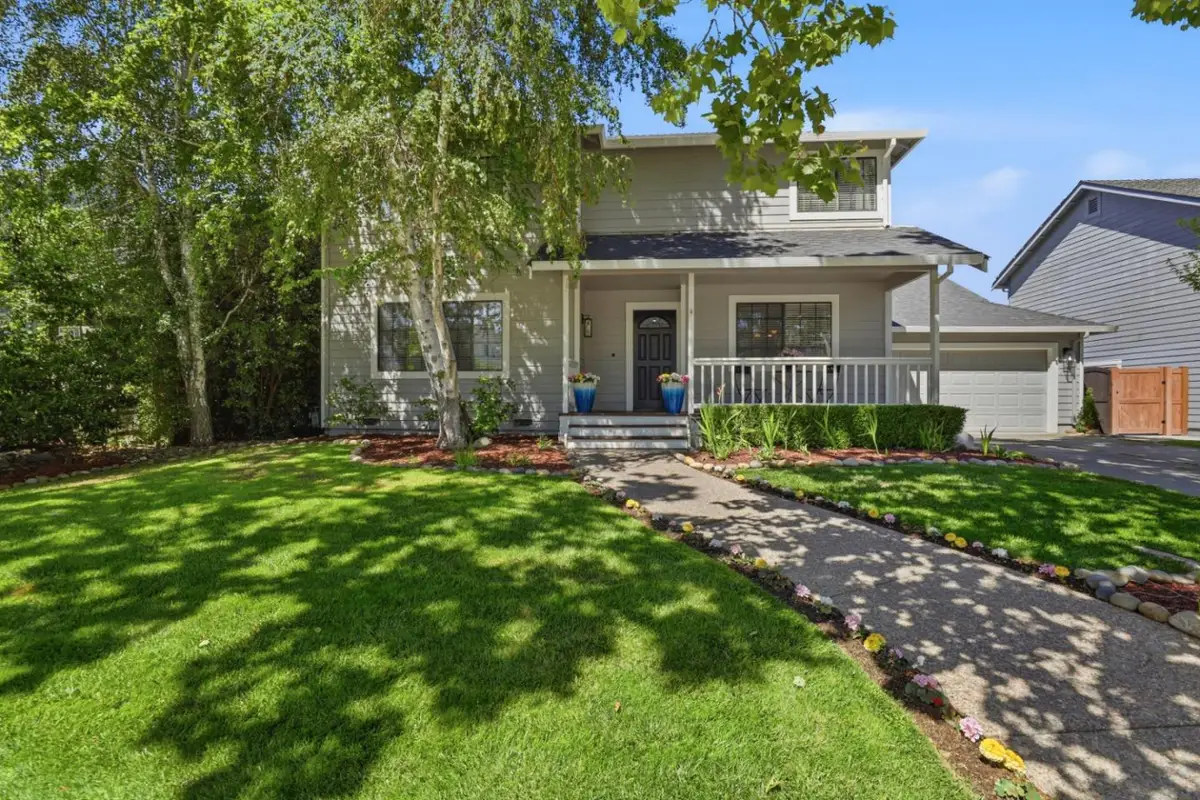 1750 Severinsen Street, Hollister, CA 95023 - #1