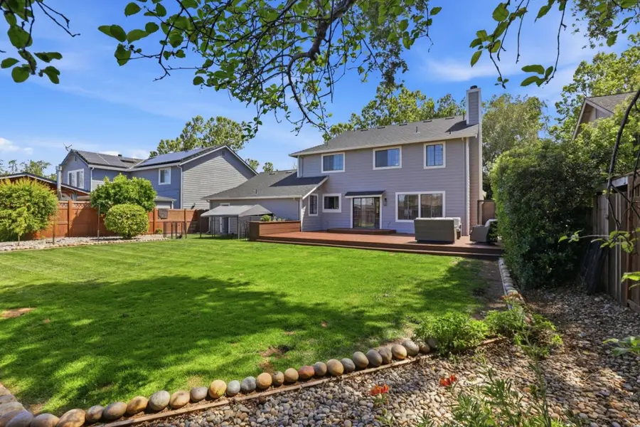 1750 Severinsen Street, Hollister, CA 95023 - #3