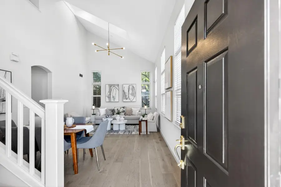 225 W Ferndale Avenue, Sunnyvale, CA 94085 - #2