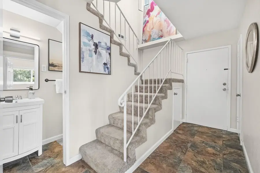 701 N Rengstorff #7, Mountain View, CA 94043 - #3