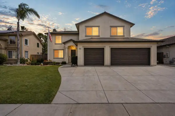 2031 Serene Drive, Hollister, CA 95023