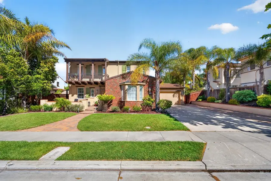 7532 Strath Place, Gilroy, CA 95020 - #2