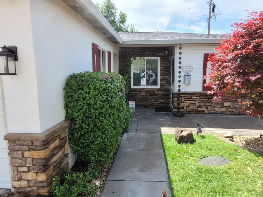 3139 Arroba Way, San Jose, CA 95118 - #2