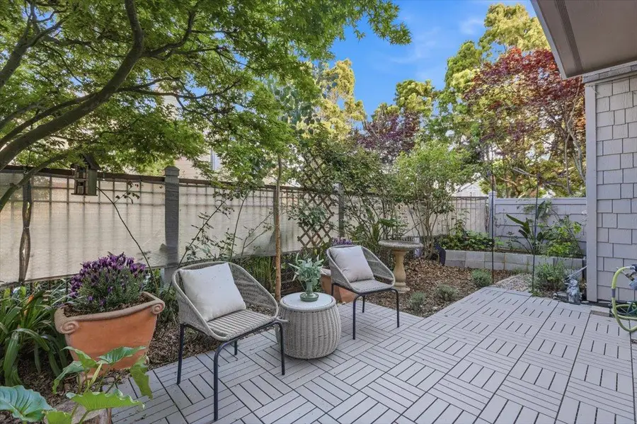 133 Positano Circle, Redwood City, CA 94065 - #2