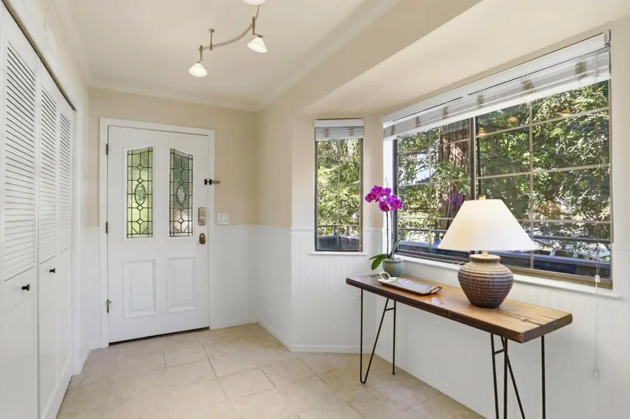 1503 Alta Glen Drive, San Jose, CA 95125 - #3