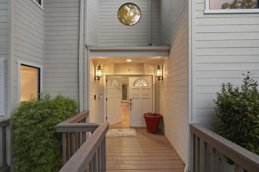 8 Cramden Drive, Monterey, CA 93940 - #2