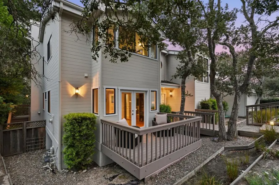 8 Cramden Drive, Monterey, CA 93940 - #3