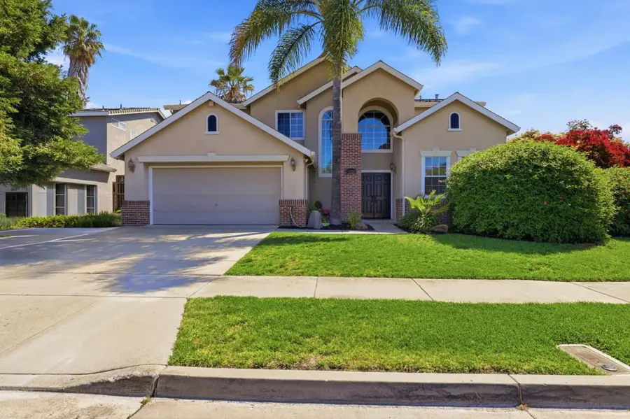 9610 Eagle View, Gilroy, CA 95020 - #2