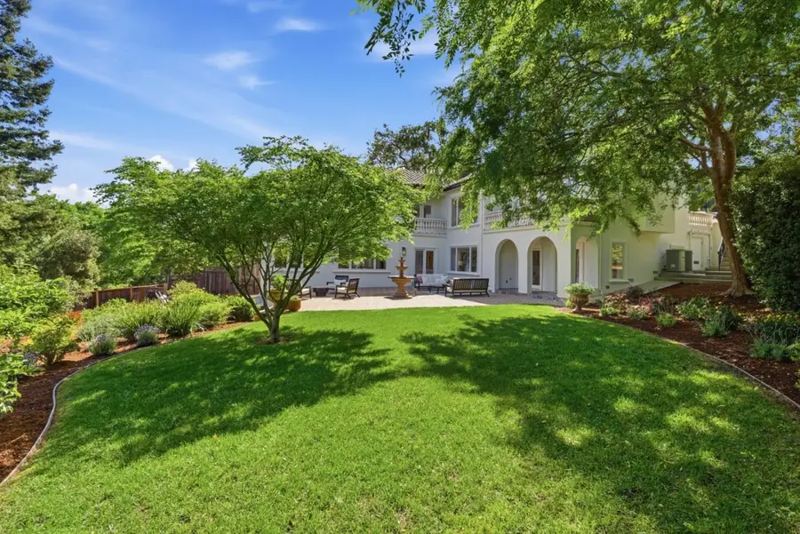 40 Kataoka Court, Redwood City, CA 94062 - #2