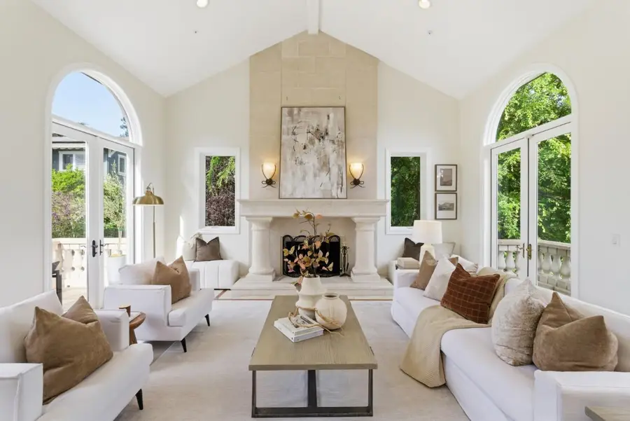 40 Kataoka Court, Redwood City, CA 94062 - #3