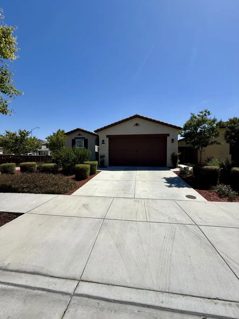 715 Alicante Drive, Hollister, CA 95023 - #1