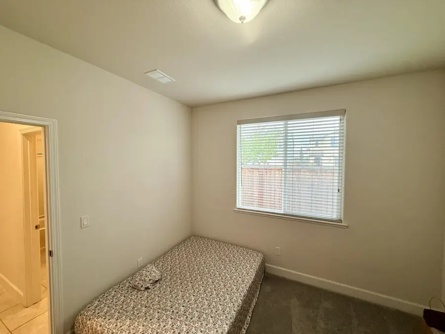 715 Alicante Drive, Hollister, CA 95023 - #2