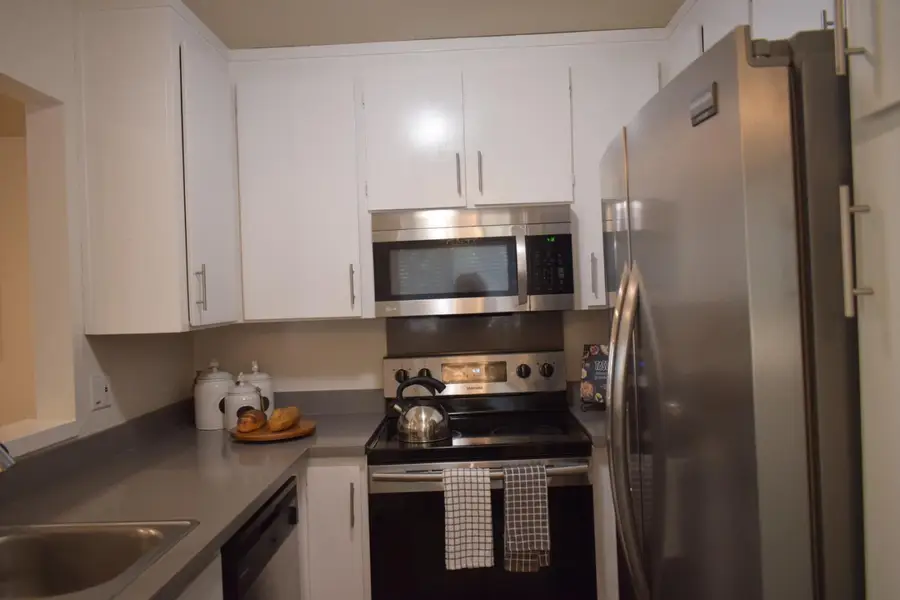 1435 Alma Loop, San Jose, CA 95125 - #3