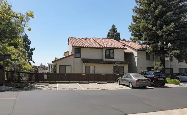 22135 Sevilla Road #47, Hayward, CA 94541