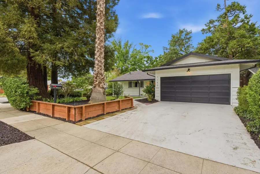 1193 Redoaks Drive, San Jose, CA 95128 - #3