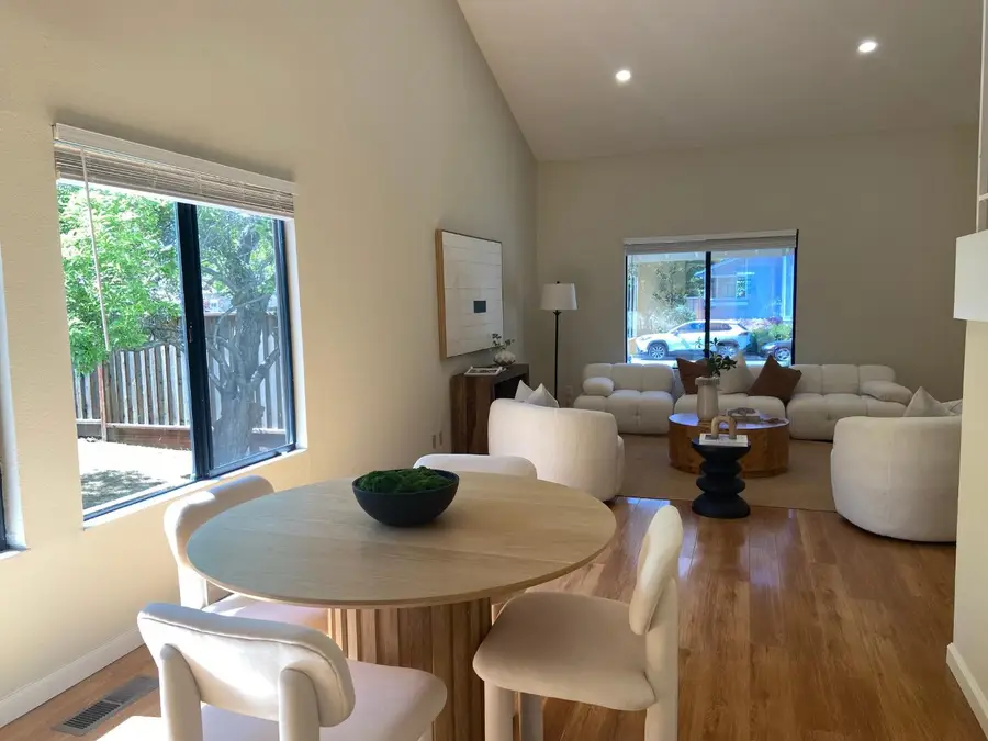 762 Los Pinos Place, Fremont, CA 94539 - #3