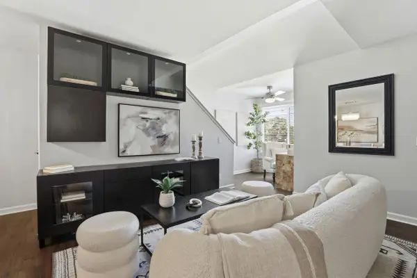 820 Casanova Avenue #85, Monterey, CA 93940