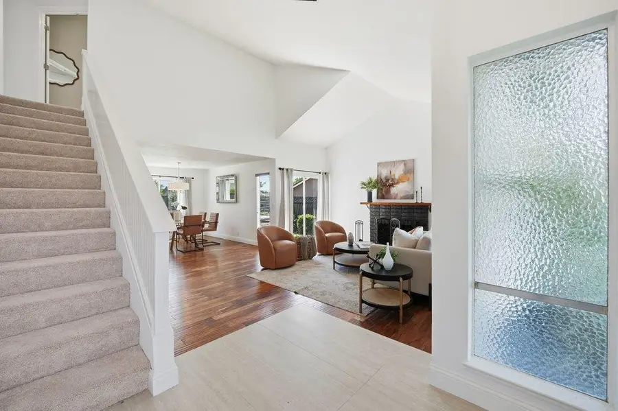 2490 Gitana Court, Morgan Hill, CA 95037 - #2