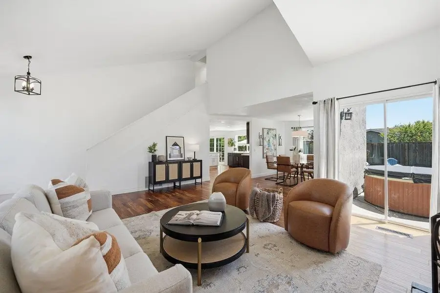 2490 Gitana Court, Morgan Hill, CA 95037 - #3