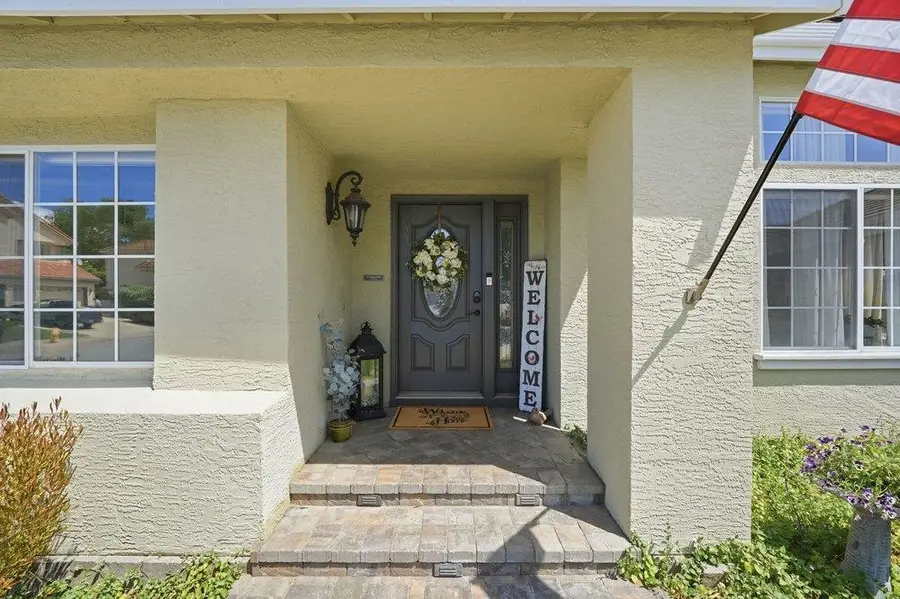 796 Bugatti Place, Morgan Hill, CA 95037 - #3