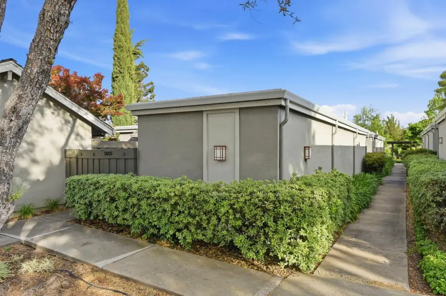 5655 Sunflower Lane, San Jose, CA 95118 - #3