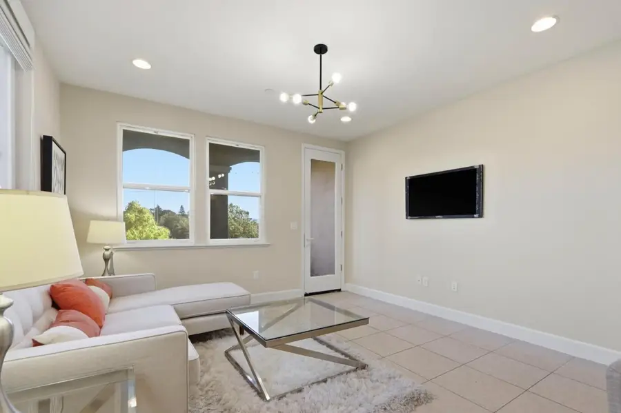 272 Currlin Circle, Milpitas, CA 95035 - #2