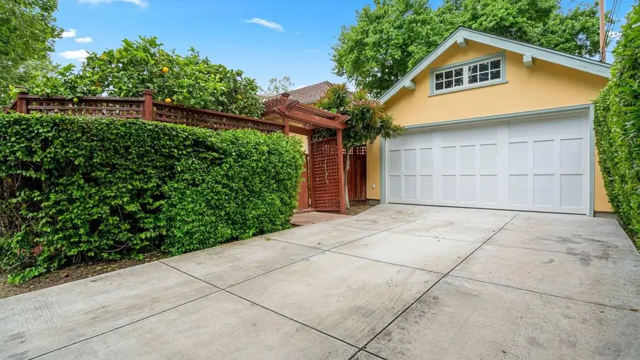 196 S 14th Street, San Jose, CA 95112 - #3