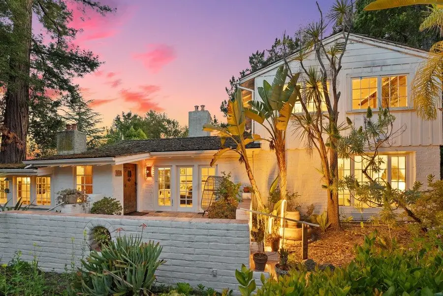 103 Green Street, Santa Cruz, CA 95060 - #2