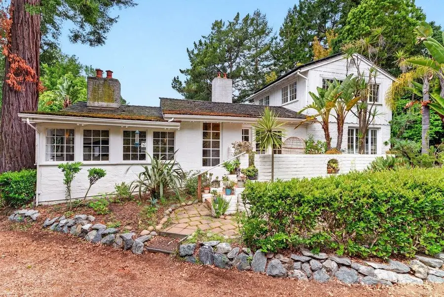 103 Green Street, Santa Cruz, CA 95060 - #3