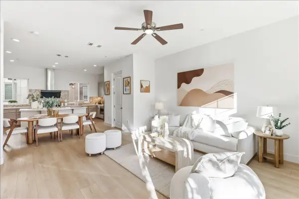 769 E Evelyn Avenue, Sunnyvale, CA 94086