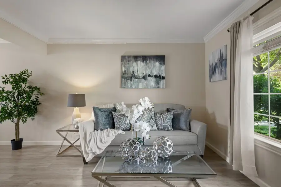 211 Pecan Grove Court, San Jose, CA 95123 - #3