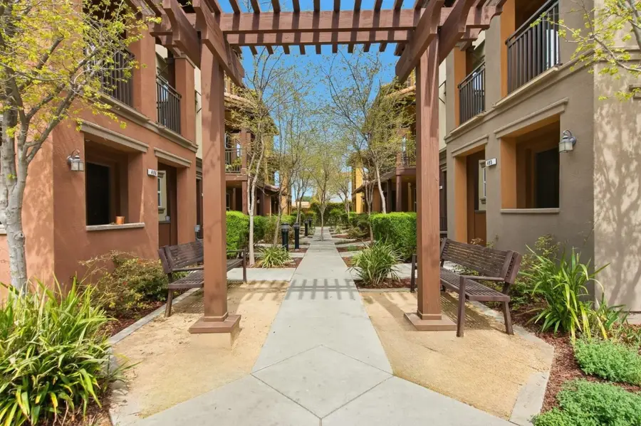 478 Rialto Place, San Jose, CA 95128 - #2