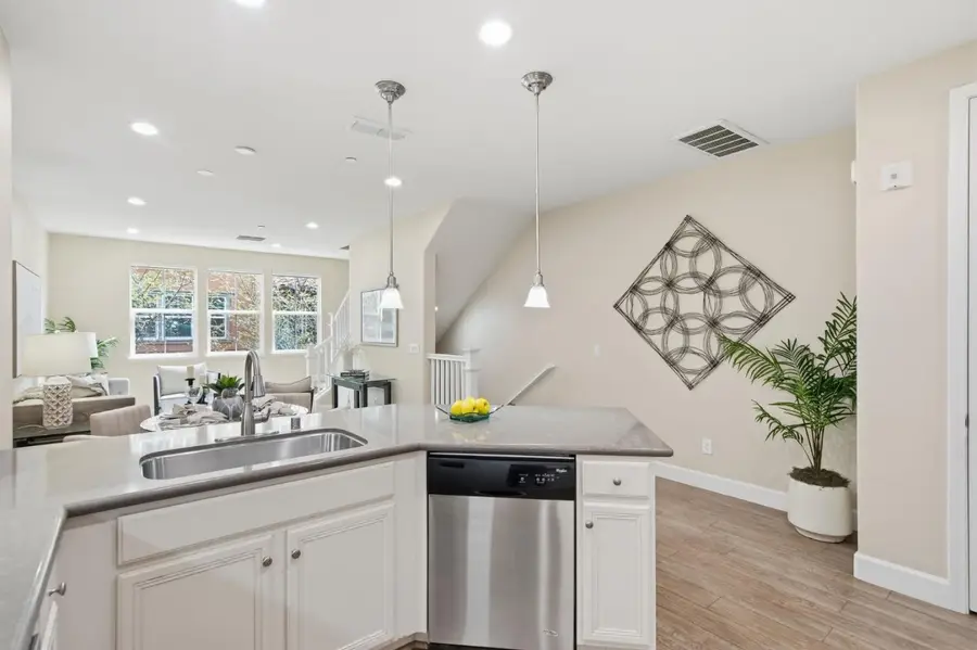 478 Rialto Place, San Jose, CA 95128 - #3