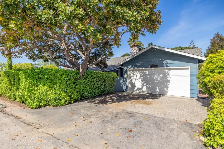 325 14th Avenue, Santa Cruz, CA 95062 - #2