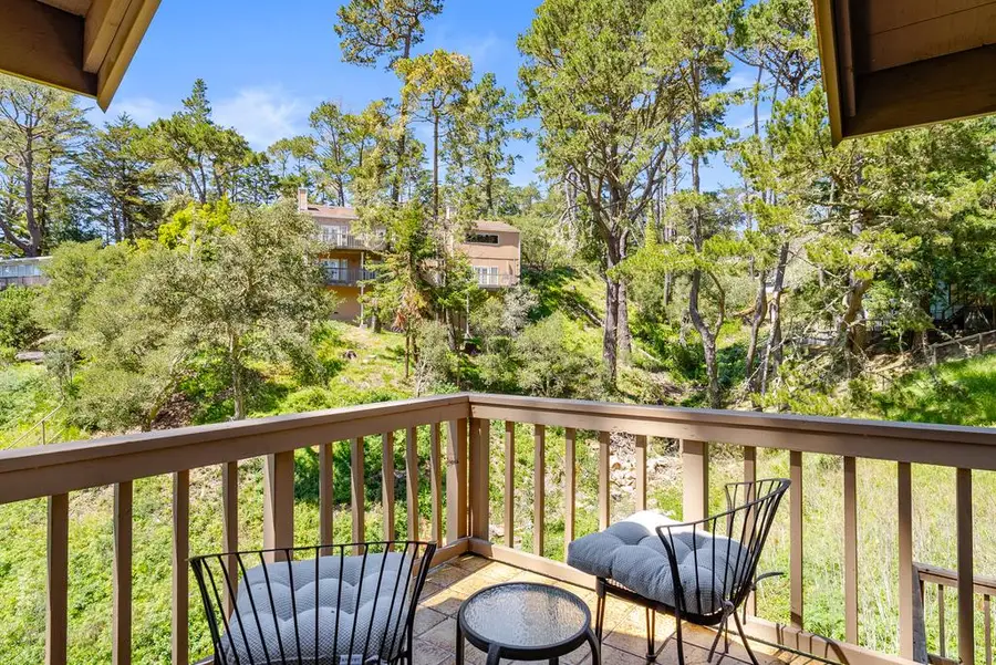 4192 Sunridge Road, Pebble Beach, CA 93953 - #3