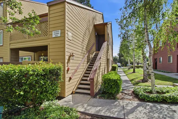 738 Teatree Court, San Jose, CA 95128