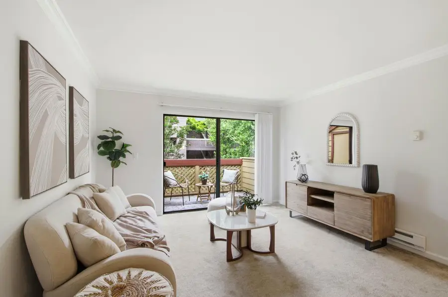738 Teatree Court, San Jose, CA 95128 - #2