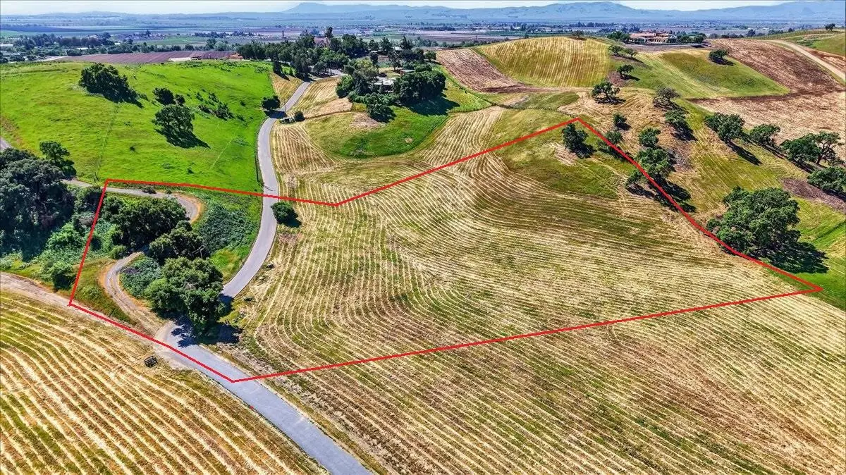 Parcel 1 Pacheco Pass Hwy, Hollister, CA 95023 - #1