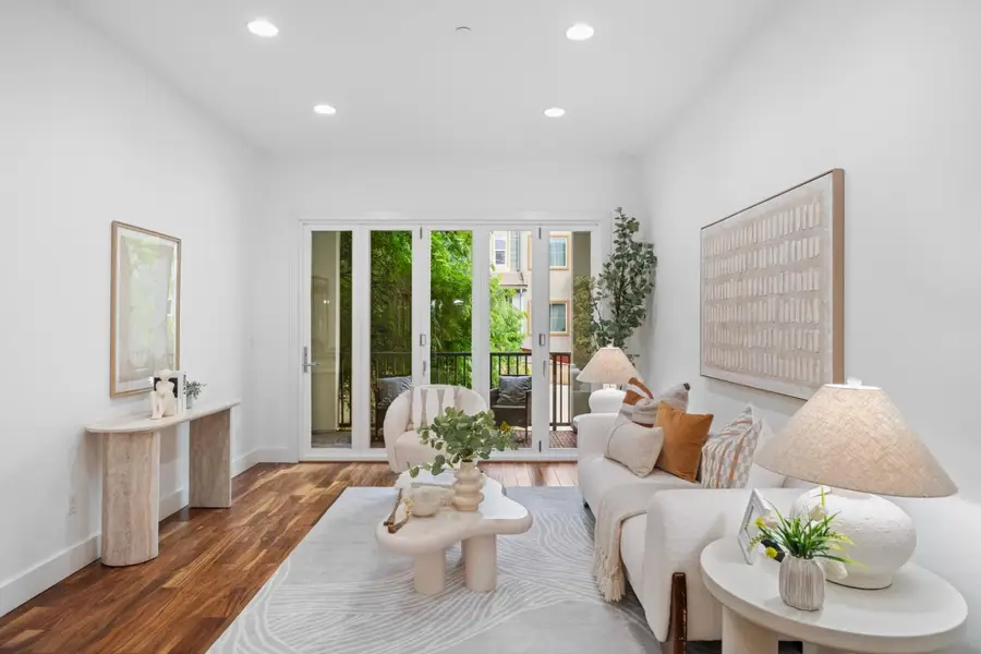 2409 Venturi Place #4, San Jose, CA 95132 - #3