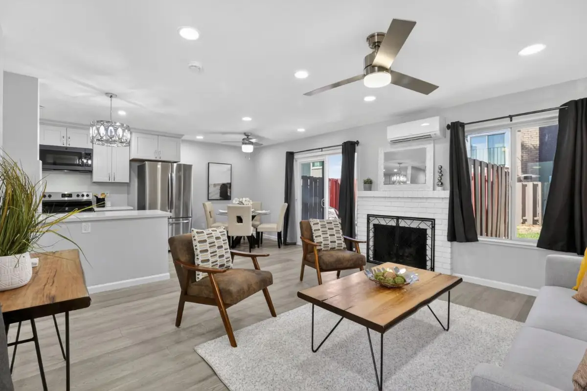 2520 Roblar Lane, Santa Clara, CA 95051 - #1