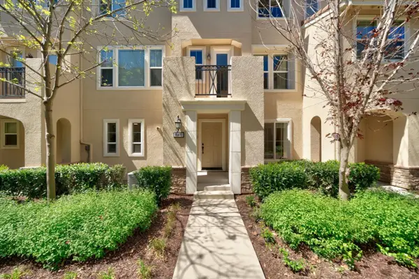 164 Heligan Lane #11, Livermore, CA 94551