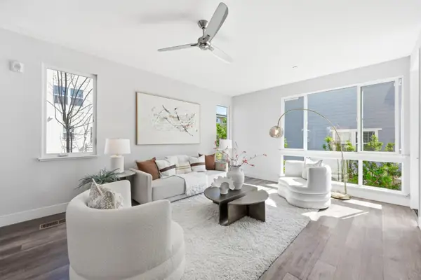 416 Santo Domingo Terrace, Sunnyvale, CA 94085