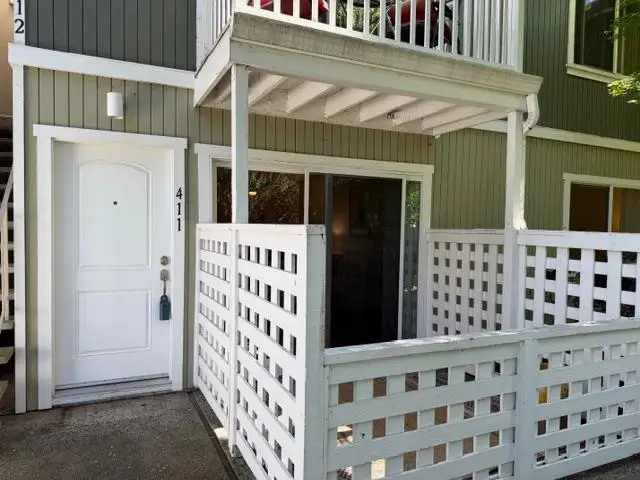 755 14th Avenue #411, Santa Cruz, CA 95062 - #1