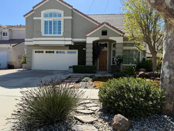 7389 Forsum Road, San Jose, CA 95138